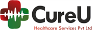 CureU Healthcare Services Pvt Ltd